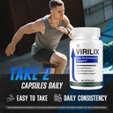 3-pack-virilix-capsules-virilix-advanced-4.jpg