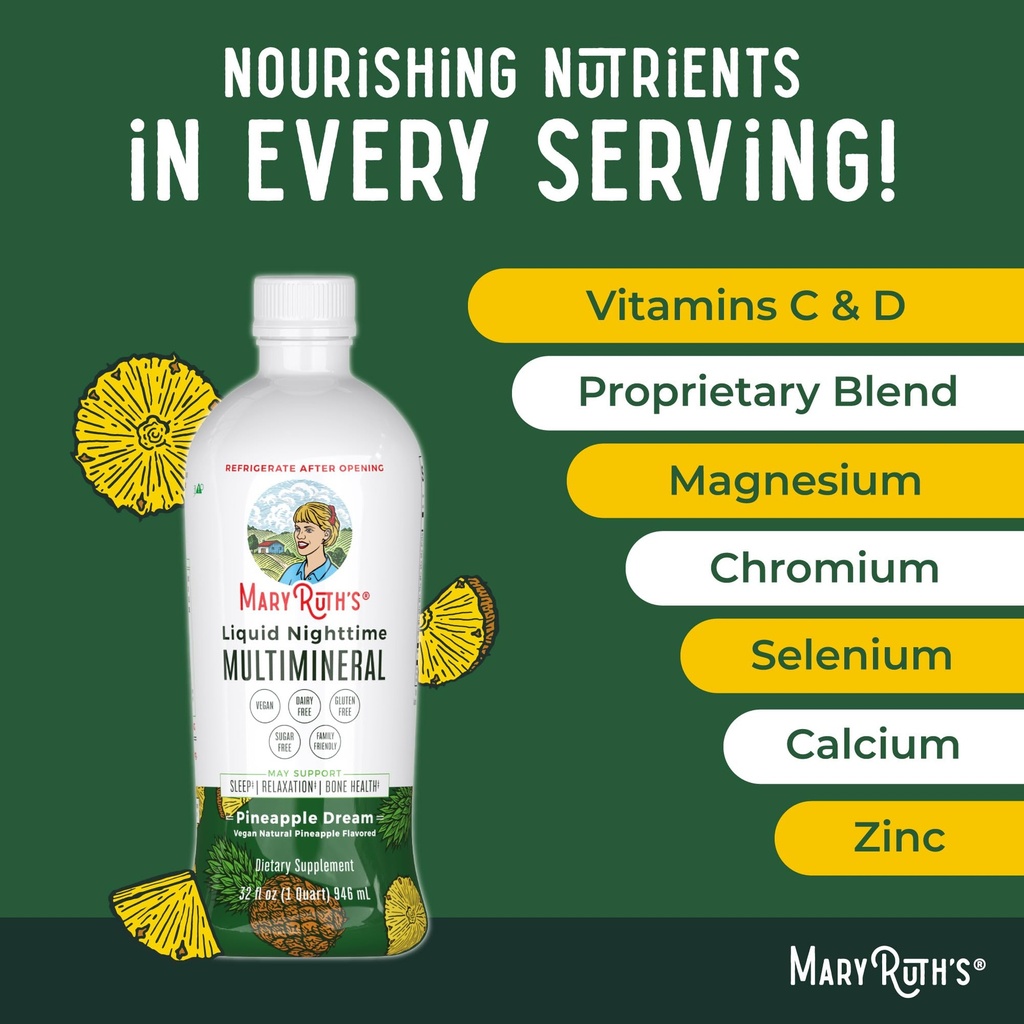 maryruth-s-liquid-morning-multivitamin-s-5.jpg