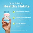 maryruth-organics-multivitamin-strawberr-4.jpg