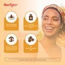 maryruth-organics-lion-s-mane-liposomal--6.jpg