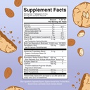 maryruth-organics-lion-s-mane-liposomal--3.jpg