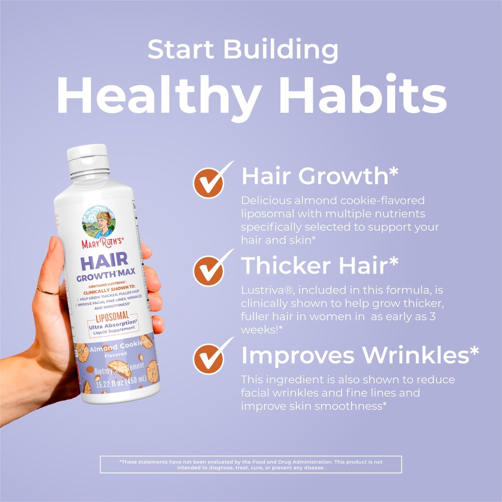 maryruth-organics-lion-s-mane-liposomal--5.jpg