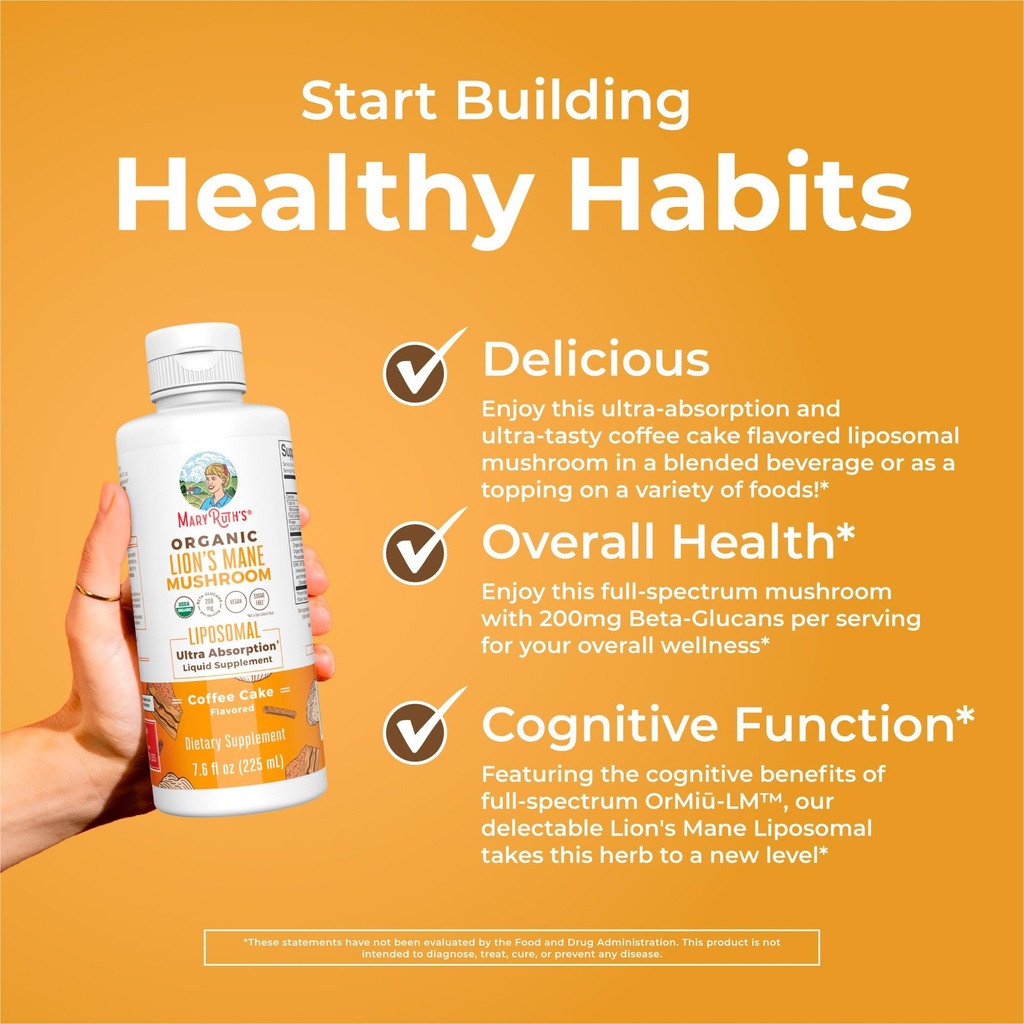 maryruth-organics-lion-s-mane-liposomal--4.jpg