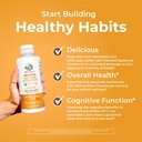 maryruth-organics-lion-s-mane-liposomal--4.jpg