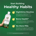 maryruth-s-women-s-multivitamin-hair-gro-5.jpg