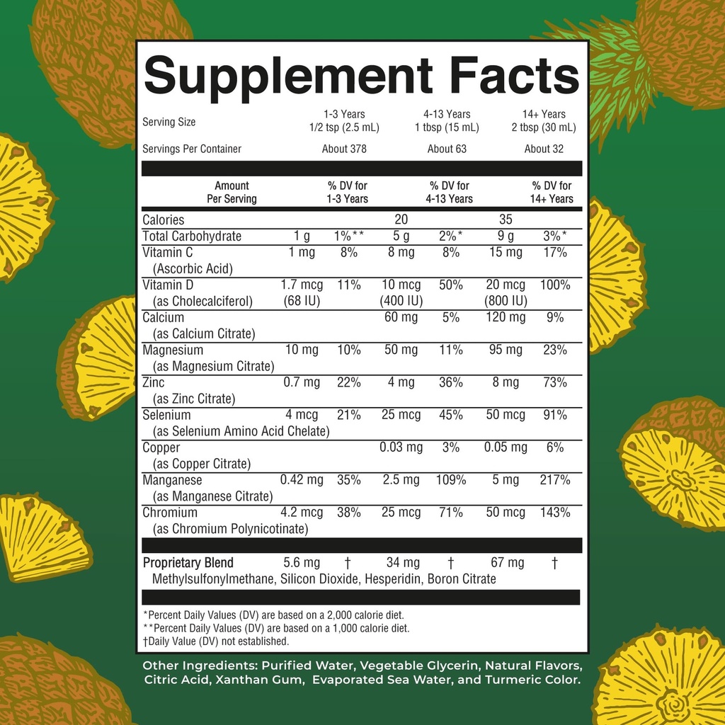 maryruth-s-women-s-multivitamin-hair-gro-3.jpg