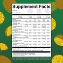 maryruth-s-women-s-multivitamin-hair-gro-3.jpg