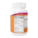 now-foods-supplements-eve-women-s-multiv-2.jpg