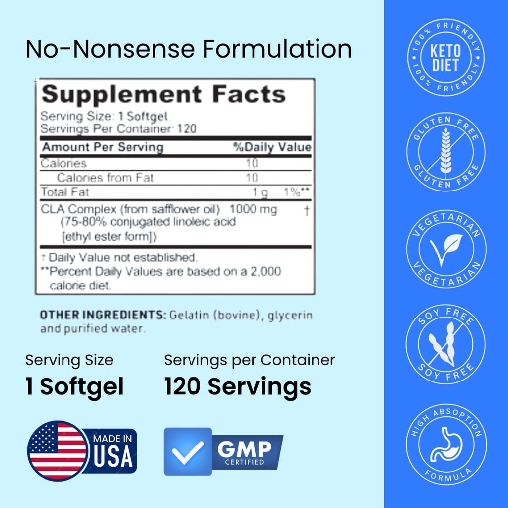 crazy-muscle-cla-1000mg-conjugated-linol-3.jpg