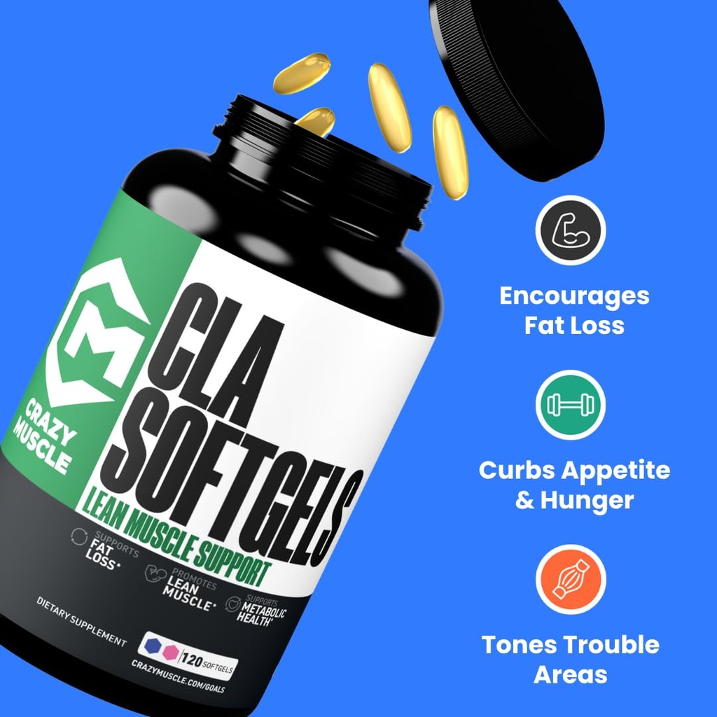 crazy-muscle-cla-1000mg-conjugated-linol-2.jpg