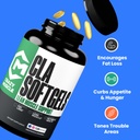 crazy-muscle-cla-1000mg-conjugated-linol-2.jpg
