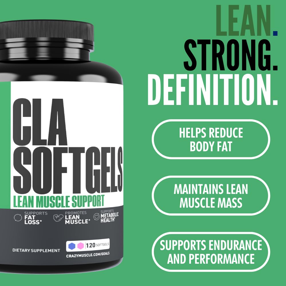 crazy-muscle-cla-1000mg-conjugated-linol-5.jpg