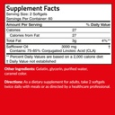futurebiotics-cla-3000-extra-high-potenc-6.jpg