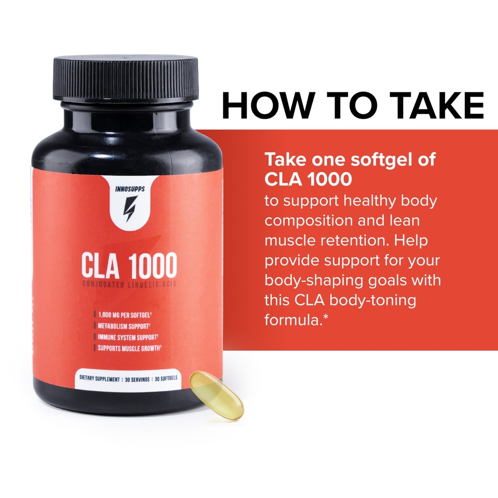 innosupps-cla-1000-1000mg-cla-supplement-5.jpg