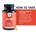 innosupps-cla-1000-1000mg-cla-supplement-5.jpg