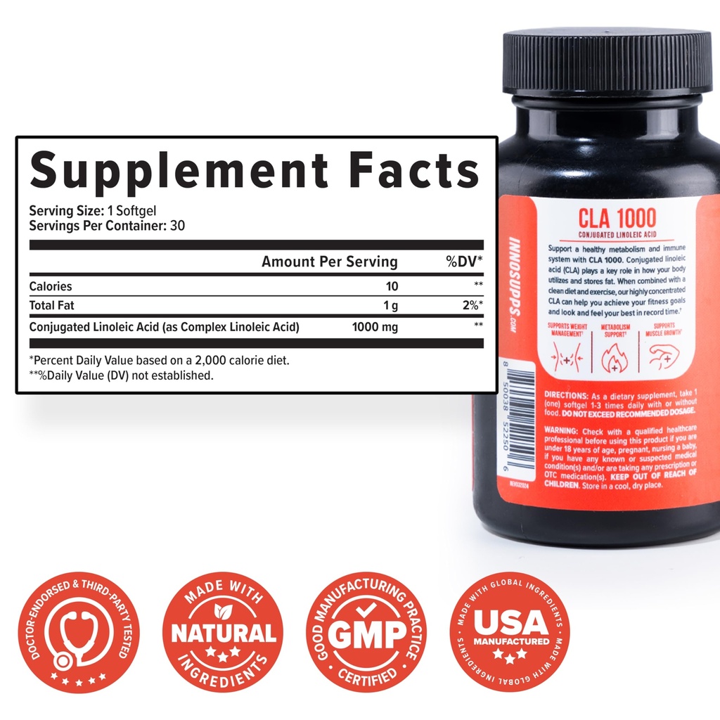 innosupps-cla-1000-1000mg-cla-supplement-4.jpg
