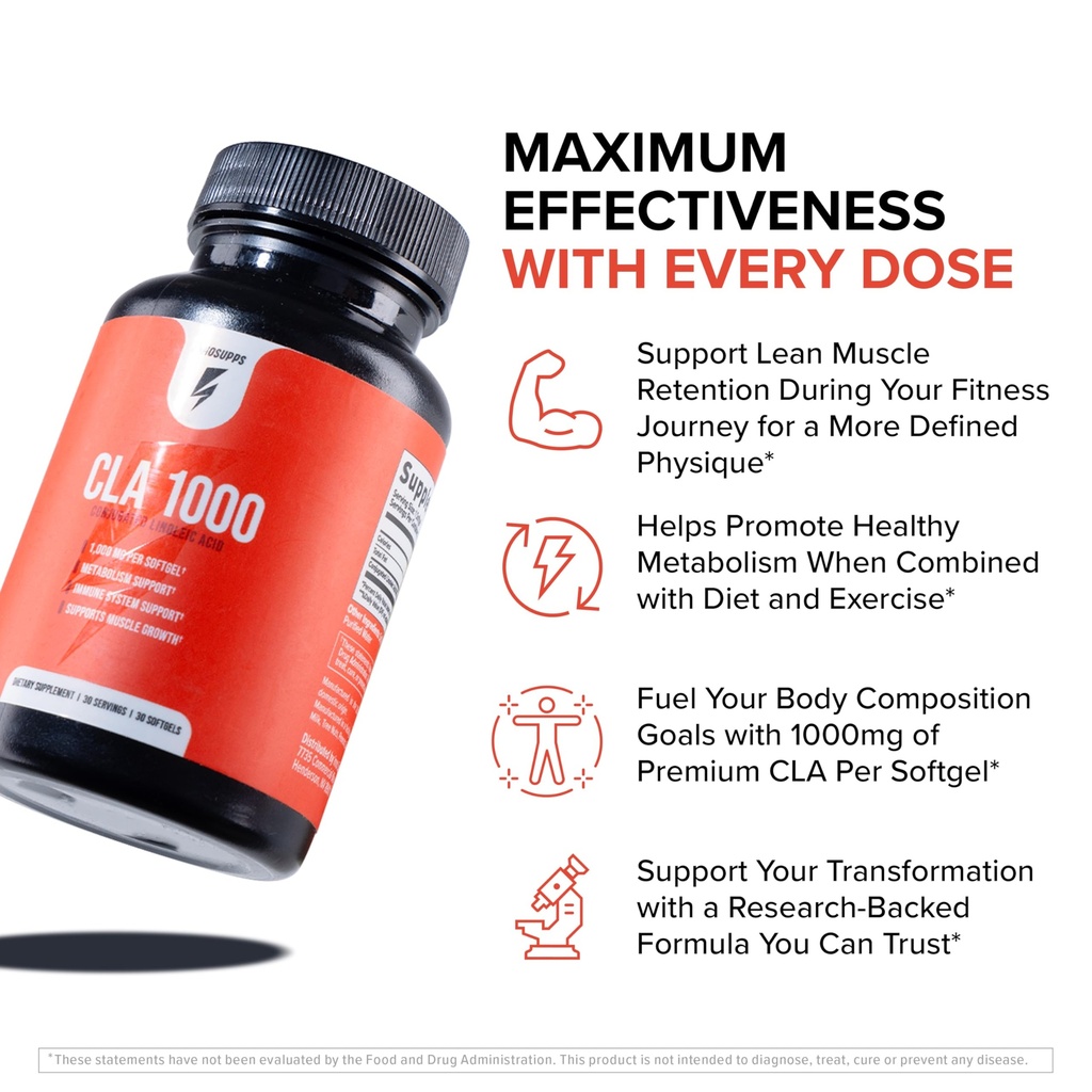 innosupps-cla-1000-1000mg-cla-supplement-3.jpg