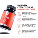 innosupps-cla-1000-1000mg-cla-supplement-3.jpg