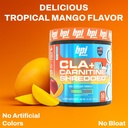 bpi-sports-cla-carnitine-shredded-conver-3.jpg