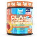 bpi-sports-cla-carnitine-shredded-conver-2.jpg