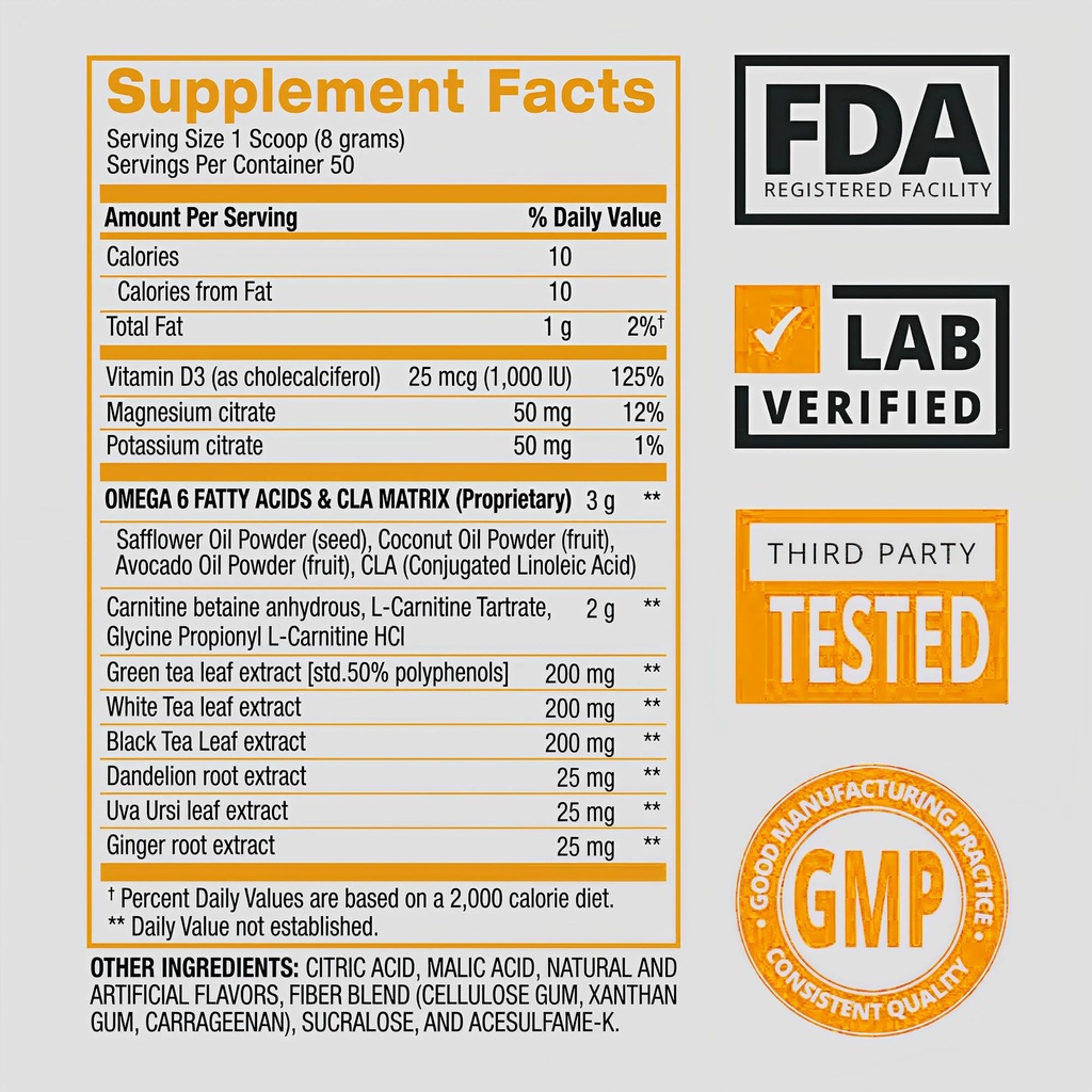bpi-sports-cla-carnitine-shredded-conver-5.jpg