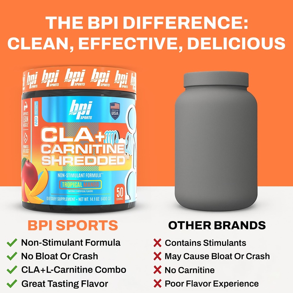 bpi-sports-cla-carnitine-shredded-conver-6.jpg