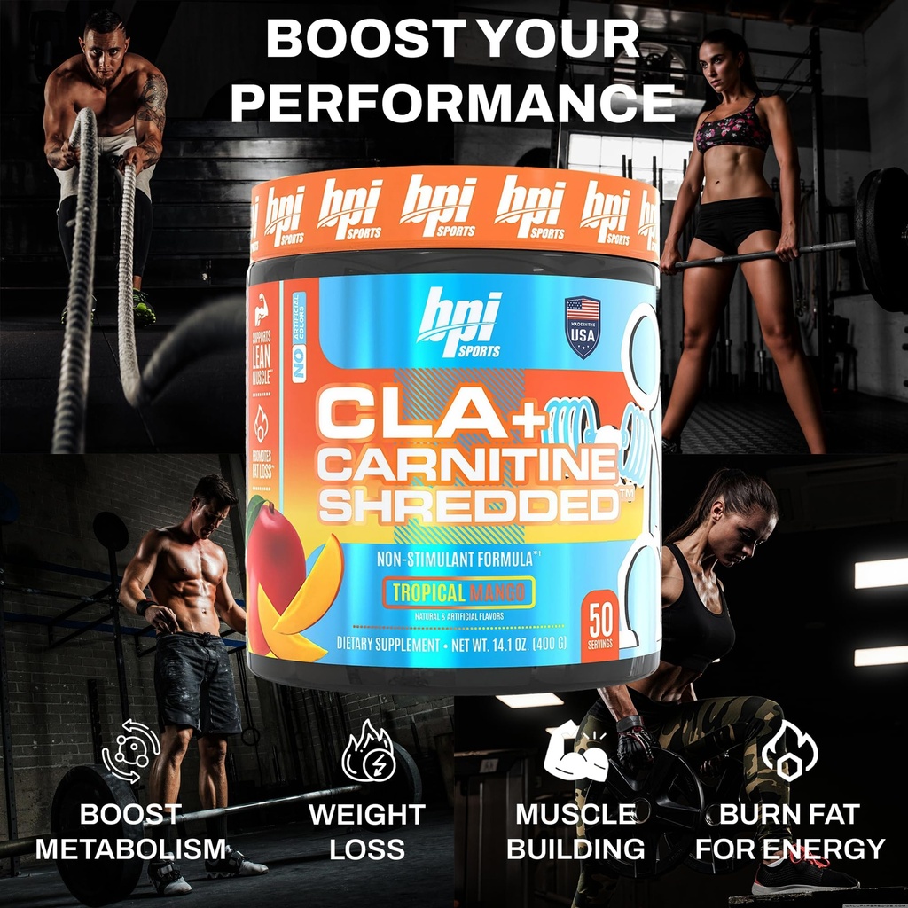 bpi-sports-cla-carnitine-shredded-conver-4.jpg