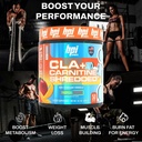 bpi-sports-cla-carnitine-shredded-conver-4.jpg