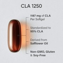 sports-research-weight-loss-pack-1250mg--3.jpg