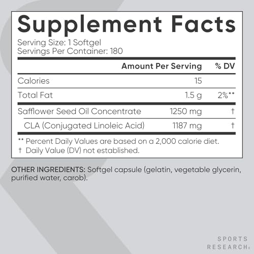 sports-research-weight-loss-pack-1250mg--5.jpg