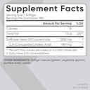 sports-research-weight-loss-pack-1250mg--5.jpg