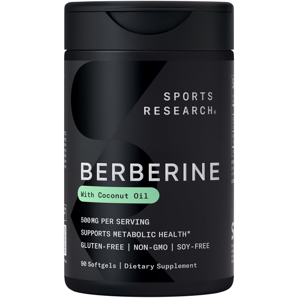 sports-research-weight-loss-pack-1250mg--6.jpg