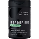 sports-research-weight-loss-pack-1250mg--6.jpg