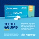 blis-teeth-gums-m18-ultrablis-probiotic--6.jpg