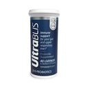 blis-teeth-gums-m18-ultrablis-probiotic--3.jpg