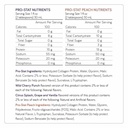 pro-stat-concentrated-liquid-protein-med-2.jpg