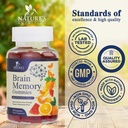brain-supplements-gummies-3x-strength-br-4.jpg