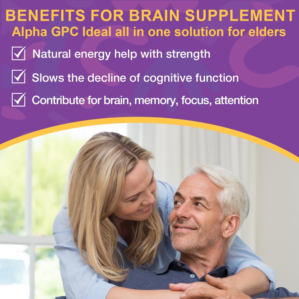 2-packs-phosphatidylserine-gummies-brain-4.jpg