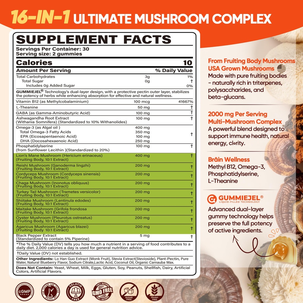 brain-supplements-for-memory-and-focus-1-2.jpg