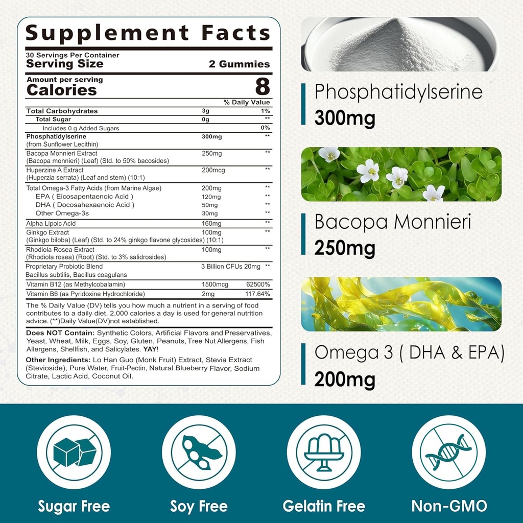 phosphatidylserine-nootropic-brian-suppl-2.jpg