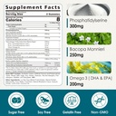 phosphatidylserine-nootropic-brian-suppl-2.jpg