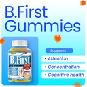b-first-focus-gummies-for-kids-teens-kid-5.jpg
