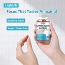 focus-gummy-for-gaming-with-l-theanine-a-5.jpg