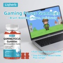 focus-gummy-for-gaming-with-l-theanine-a-3.jpg