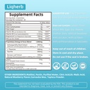 focus-gummy-for-gaming-with-l-theanine-a-2.jpg