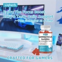 focus-gummy-for-gaming-with-l-theanine-a-6.jpg