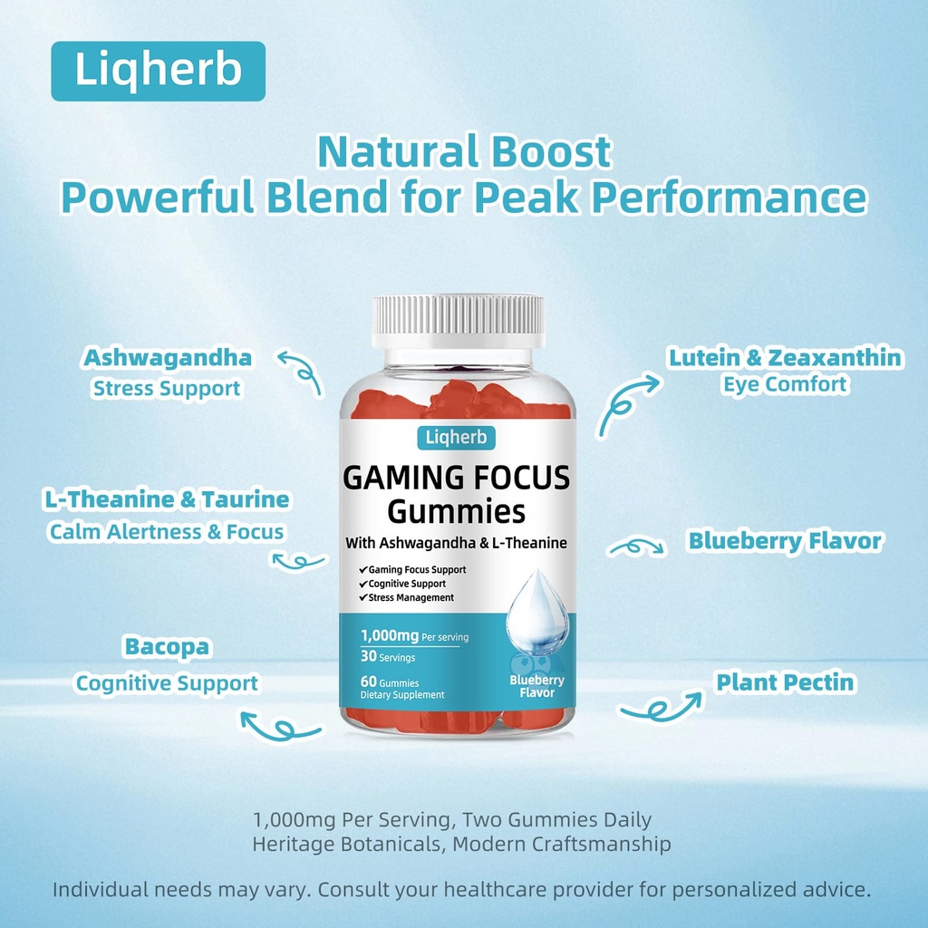 focus-gummy-for-gaming-with-l-theanine-a-4.jpg