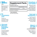 legion-dhea-50mg-supplement-for-men-wome-2.jpg