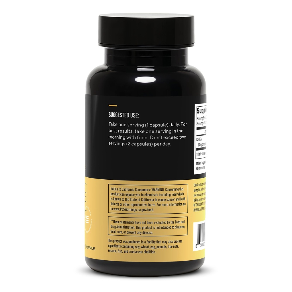 legion-dhea-50mg-supplement-for-men-wome-4.jpg