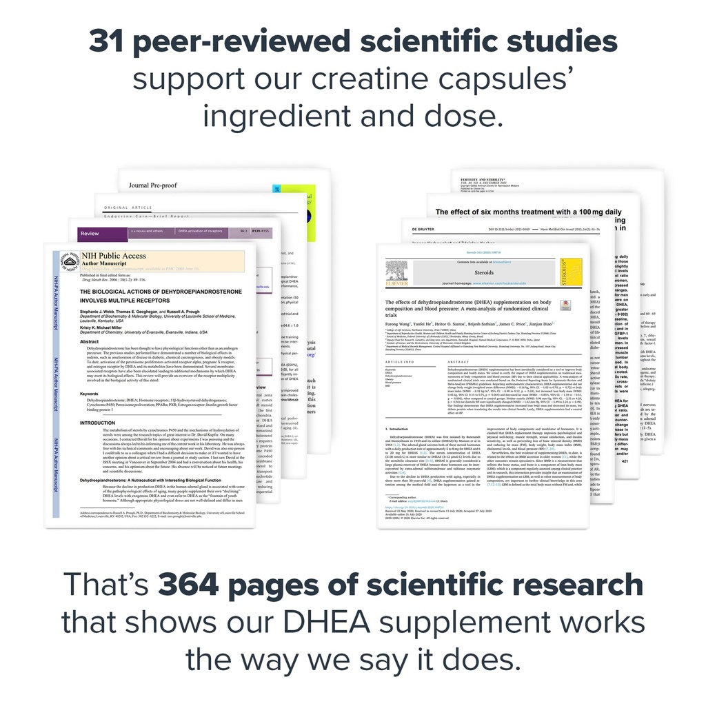 legion-dhea-50mg-supplement-for-men-wome-5.jpg
